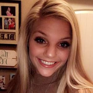 Meet your Posher, Gracie